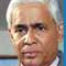 Public trial will further damage judiciary: Ex CJ