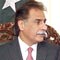 Pakistan Speaker lauds SL for combating terrorism