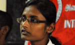Video: I was discharged despite my head pains: Sasini