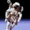 SL to send astronaut to space in 5 years -Vitharana 