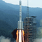 Video: SupremeSAT satellite launched