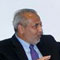 Riyadh clarifies envoy’s ‘recall’ from Colombo