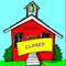 Feb 28. holiday for Hindu schools