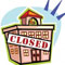 Schools in S'gamuwa, NCP and East closed tomorrow