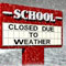 132 schools in WP temporarily closed