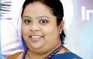 Rohto marks 2 years in Sri Lankan 