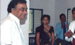 Dambulla SLFP Group condemns MS speech