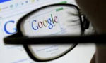 Google searches for sex; SL tops list again