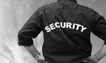 MPs and other candidates to be provided secuity