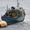 Lankans in new challenge to boats regime