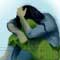 Lanka tops sexual harassment list in South Asia