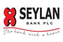 Seylan 1Q net up 26% to Rs.510mn 