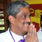 Video: Future elections only under torch symbol-SF