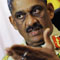 Army had no info. about Prabha’s family- SF