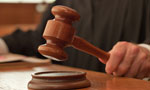 RADA officials granted bail
