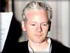 The Saga of Julian Assange 