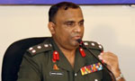 Video: Peacekeeping forces boosting SL image: Brigadier 