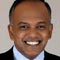 Help SL in its reconciliation-Singapore