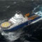 Eight Indians trapped in Iranian ship off SL