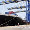 SL keen to invest in Indian port projects