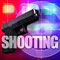 Audio:Houses of Excise officials fired at