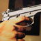 Youth shot dead in Salon