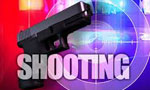 Suspects shot dead in Wellawaya