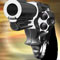 Youth shot dead in Kelaniya