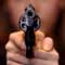 Elpitiya HQI commits suicide