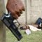 Shooting at Dehiwala leaves two injured