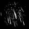 Meteor shower