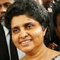 CJ-43 issue blocked at C’wealth judges confab