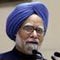 MR raises India’s stance on resolution 