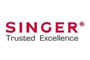 Singer Sri Lanka posts marginal growth in challenging 2013 