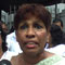 Video: Justice served in two spoons; Baratha’s sister