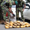 Video: STF nab 85 kilos of heroin