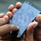 Report on Vaas’ iPad submitted to AG