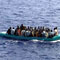 112 Australia bound Persons arrested