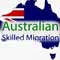 Australia to open door for educated Lankans