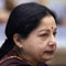 SL must return boats along with fishermen: Jaya tells Modi