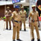 Security tightened at Sri Lankan Airlines office