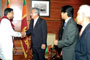 Sri Lanka among top investment - conducive countries: Basil 