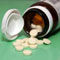 Minister cancels licence of drug supplier