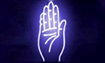Enjoining order against convening of SLFP CC extended