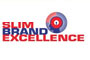 SLIM Brand Excellence 2013 kicks off 