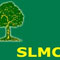 SLMC to boycott Parliament