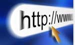 End of the road for high speed internet in SL?