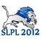 Foreign players well represented in SLPL
