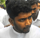 Khuram Sheikh Murder case: Verdict on July 18
