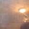 Coal smoke kills Lankan in Saudi
